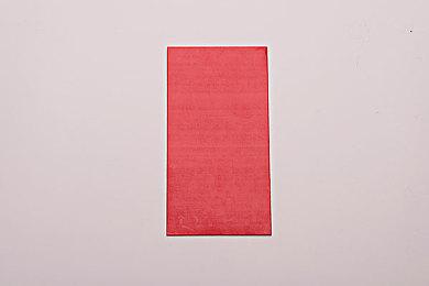 《地狱之刃2》确认有照片模式 新截图很有质感